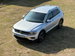 Volkswagen Tiguan 2.0 TDI SE Euro 6 (s/s) 5dr 5dr Manual 2019