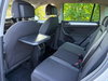 Volkswagen Tiguan 2.0 TDI SE Euro 6 (s/s) 5dr 5dr Manual 2026
