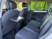 Volkswagen Tiguan 2.0 TDI SE Euro 6 (s/s) 5dr 5dr Manual 2019