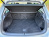 Volkswagen Tiguan 2.0 TDI SE Euro 6 (s/s) 5dr 5dr Manual 2026