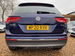 Volkswagen Tiguan 2.0 TSI SEL DSG 4Motion Euro 6 (s/s) 5dr 5dr Automatic 2020