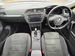 Volkswagen Tiguan 2.0 TSI SEL DSG 4Motion Euro 6 (s/s) 5dr 5dr Automatic 2020