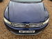 Volkswagen Tiguan 2.0 TSI SEL DSG 4Motion Euro 6 (s/s) 5dr 5dr Automatic 2020