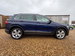 Volkswagen Tiguan 2.0 TSI SEL DSG 4Motion Euro 6 (s/s) 5dr 5dr Automatic 2020