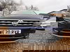 Volkswagen Tiguan 2.0 TSI SEL DSG 4Motion Euro 6 (s/s) 5dr 5dr Automatic 2026