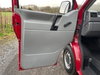 Volkswagen Transporter 2.4D 1000 0dr Manual 2026