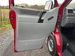 Volkswagen Transporter 2.4D 1000 0dr Manual 1992