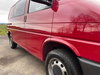 Volkswagen Transporter 2.4D 1000 0dr Manual 2026
