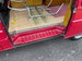 Volkswagen Transporter 2.4D 1000 0dr Manual 1992