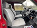 Volkswagen Transporter 2.4D 1000 0dr Manual 1992