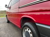 Volkswagen Transporter 2.4D 1000 0dr Manual 2026