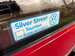 Volkswagen Transporter 2.4D 1000 0dr Manual 1992