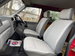 Volkswagen Transporter 2.4D 1000 0dr Manual 1992