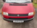 Volkswagen Transporter 2.4D 1000 0dr Manual 1992