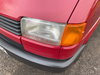 Volkswagen Transporter 2.4D 1000 0dr Manual 2026