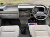 Volkswagen Transporter 2.4D 1000 0dr Manual 2026