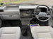 Volkswagen Transporter 2.4D 1000 0dr Manual 1992