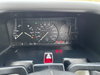Volkswagen Transporter 2.4D 1000 0dr Manual 2026