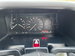 Volkswagen Transporter 2.4D 1000 0dr Manual 1992