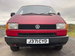Volkswagen Transporter 2.4D 1000 0dr Manual 1992