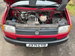 Volkswagen Transporter 2.4D 1000 0dr Manual 1992