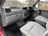 Volkswagen Transporter 2.4D 1000 0dr Manual 2026