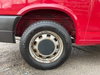 Volkswagen Transporter 2.4D 1000 0dr Manual 2026