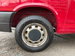 Volkswagen Transporter 2.4D 1000 0dr Manual 1992