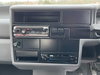 Volkswagen Transporter 2.4D 1000 0dr Manual 2026