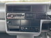 Volkswagen Transporter 2.4D 1000 0dr Manual 1992