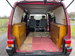 Volkswagen Transporter 2.4D 1000 0dr Manual 1992