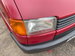 Volkswagen Transporter 2.4D 1000 0dr Manual 1992