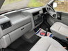 Volkswagen Transporter 2.4D 1000 0dr Manual 2026