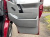 Volkswagen Transporter 2.4D 1000 0dr Manual 2026