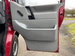 Volkswagen Transporter 2.4D 1000 0dr Manual 1992