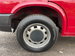 Volkswagen Transporter 2.4D 1000 0dr Manual 1992