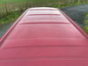 Volkswagen Transporter 2.4D 1000 0dr Manual 2026
