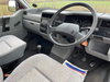 Volkswagen Transporter 2.4D 1000 0dr Manual 2026