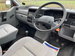 Volkswagen Transporter 2.4D 1000 0dr Manual 1992