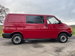 Volkswagen Transporter 2.4D 1000 0dr Manual 1992