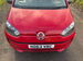 Volkswagen up! 1.0 Take up! Euro 5 5dr 5dr Manual 2014