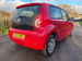 Volkswagen up! 1.0 Take up! Euro 5 5dr 5dr Manual 2014