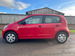 Volkswagen up! 1.0 Take up! Euro 5 5dr 5dr Manual 2014