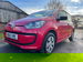 Volkswagen up! 1.0 Take up! Euro 5 5dr 5dr Manual 2014