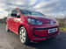Volkswagen up! 1.0 Take up! Euro 5 5dr 5dr Manual 2014