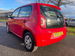 Volkswagen up! 1.0 Take up! Euro 5 5dr 5dr Manual 2014