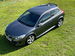 Volvo C30 2.0 R-Design Lux Sports Coupe Euro 5 3dr 3dr Manual 2013