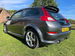 Volvo C30 2.0 R-Design Lux Sports Coupe Euro 5 3dr 3dr Manual 2013