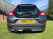 Volvo C30 2.0 R-Design Lux Sports Coupe Euro 5 3dr 3dr Manual 2013