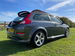 Volvo C30 2.0 R-Design Lux Sports Coupe Euro 5 3dr 3dr Manual 2013